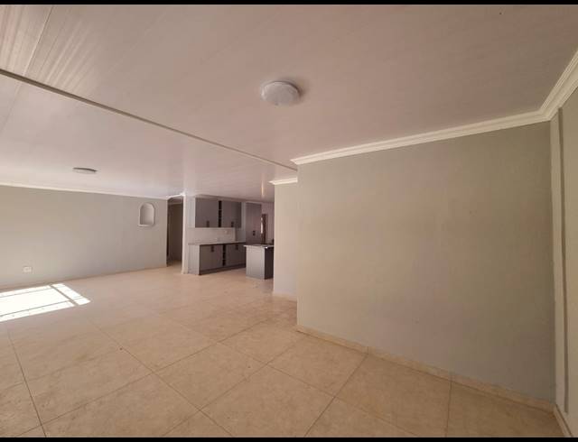 3 BEDROOM HOUSE FOR SALE IN ARCON PARK